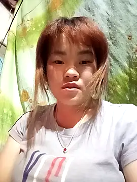 sukabae00 online show from 17, 12, 2025