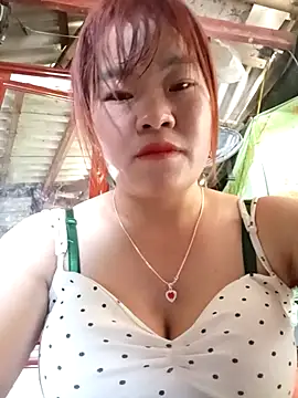 sukabae00 online show from 28, 9, 2025