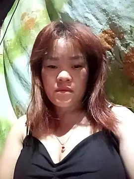 sukabae00 online show from 7, 11, 2025