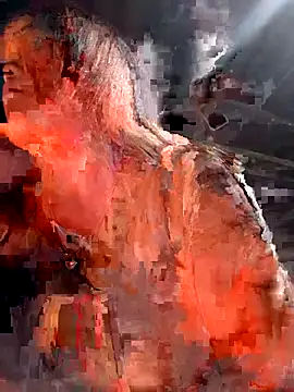 sukabae00 online show from 31, 10, 2025