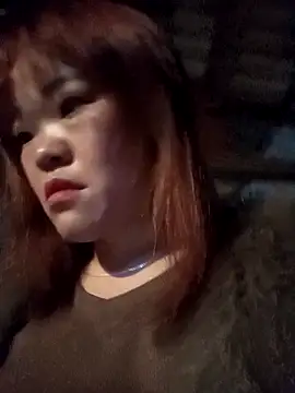 sukabae00 online show from 10, 11, 2025