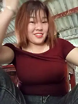 sukabae00 online show from 27, 3, 2026