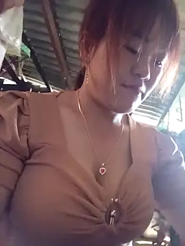 sukabae00 online show from 11, 10, 2025