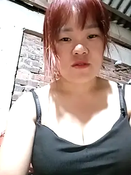 sukabae00 online show from 16, 9, 2025