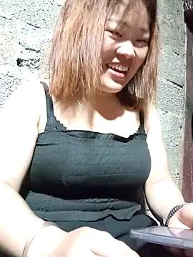 Snapshot of sukabae00 chatting on 9, 5, 2026 sukabae00 online show from 9, 5, 2026