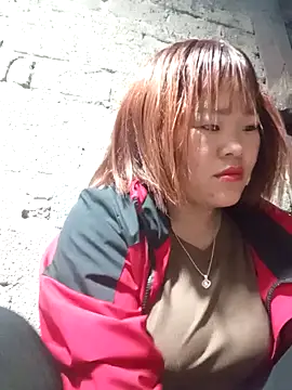 sukabae00 online show from 8, 2, 2026