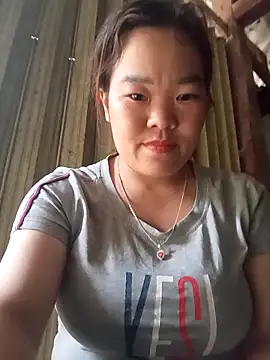 Snapshot of sukabae00 chatting on 4, 5, 2026 sukabae00 online show from 4, 5, 2026