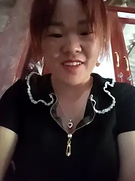 sukabae00 online show from 4, 10, 2025