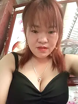 sukabae00 online show from 12, 10, 2025