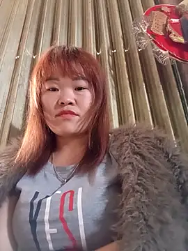 sukabae00 online show from 18, 12, 2025