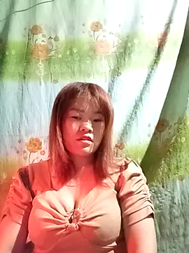 sukabae00 online show from 3, 11, 2025