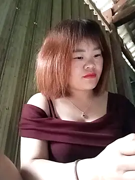 sukabae00 online show from 26, 3, 2026