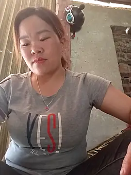 sukabae00 online show from 9, 4, 2026