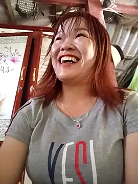 sukabae00 online show from 6, 10, 2025