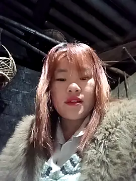 sukabae00 online show from 26, 11, 2025