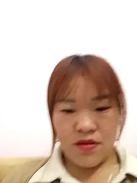 sukabae00 online show from 30, 10, 2025