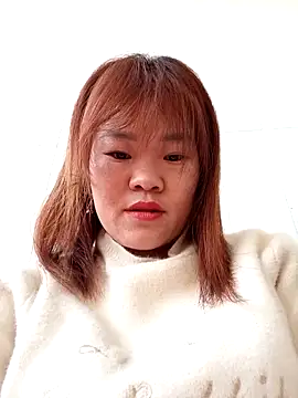 sukabae00 online show from 22, 11, 2025