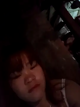 sukabae00 online show from 4, 10, 2025