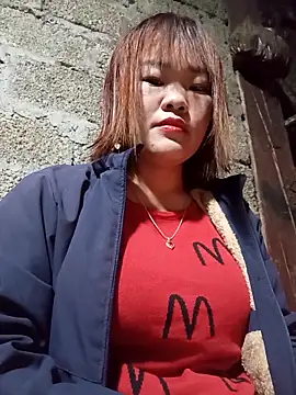 sukabae00 online show from 8, 2, 2026