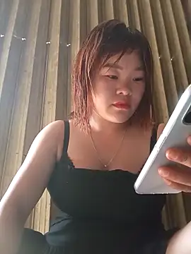 sukabae00 online show from 4, 4, 2026