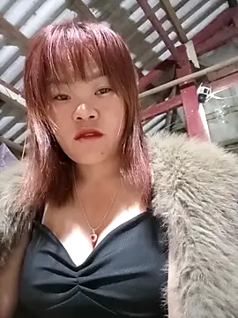 sukabae00 online show from 11, 10, 2025