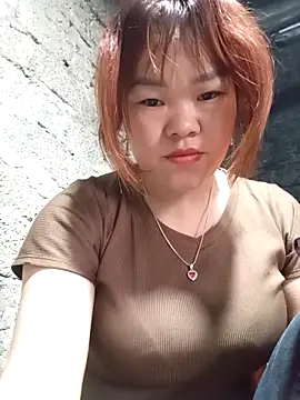 sukabae00 online show from 15, 2, 2026