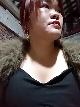 sukabae00 online show from 12, 9, 2025