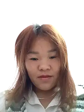 sukabae00 online show from 29, 10, 2025