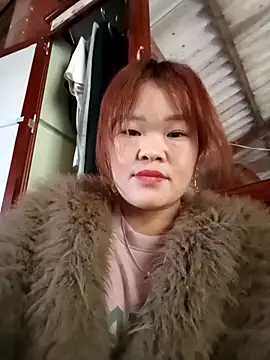 sukabae00 online show from 19, 11, 2025