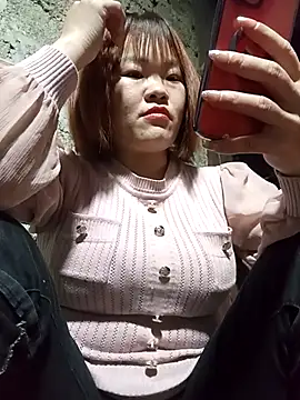 sukabae00 online show from 11, 2, 2026