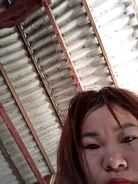 sukabae00 online show from 28, 2, 2026