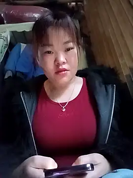 sukabae00 online show from 10, 3, 2026