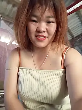 sukabae00 online show from 3, 4, 2026