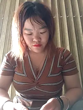Snapshot of sukabae00 chatting on 23, 4, 2026 sukabae00 online show from 23, 4, 2026