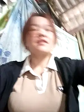 sukabae00 online show from 9, 11, 2025