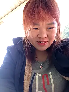 sukabae00 online show from 30, 11, 2025