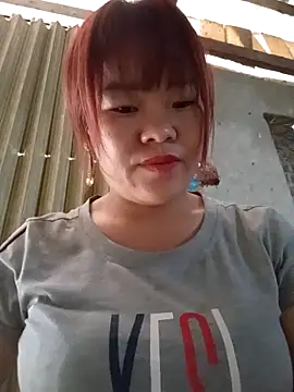 sukabae00 online show from 15, 9, 2025
