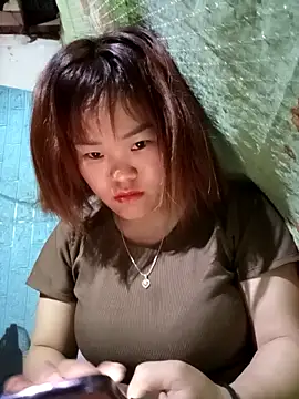 sukabae00 online show from 19, 2, 2026