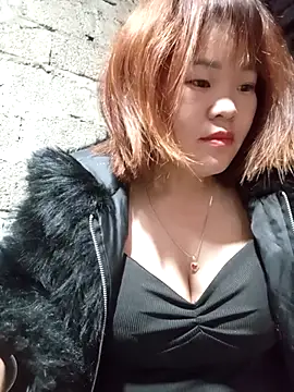 sukabae00 online show from 6, 3, 2026