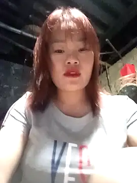 sukabae00 online show from 5, 10, 2025