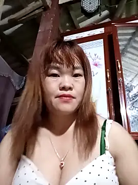 sukabae00 online show from 3, 12, 2025