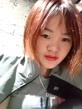 sukabae00 online show from 12, 1, 2026