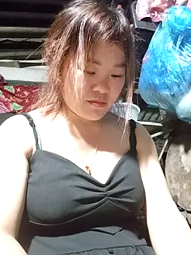 sukabae00 online show from 16, 4, 2026