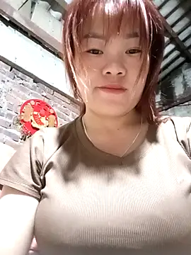 sukabae00 online show from 2, 10, 2025