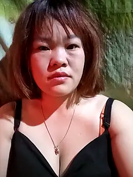 sukabae00 online show from 13, 2, 2026