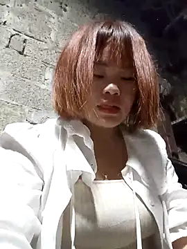 sukabae00 online show from 16, 2, 2026