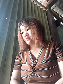 Snapshot of sukabae00 chatting on 4, 5, 2026 sukabae00 online show from 4, 5, 2026