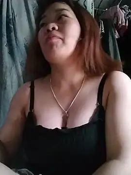Snapshot of sukabae00 chatting on 14, 5, 2026 sukabae00 online show from 14, 5, 2026