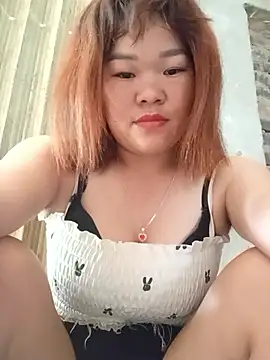 Snapshot of sukabae00 chatting on 16, 5, 2026 sukabae00 online show from 16, 5, 2026