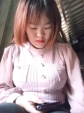 sukabae00 online show from 12, 2, 2026